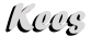 Kees